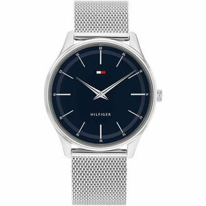 Ceas Tommy Hilfiger 1710468 imagine
