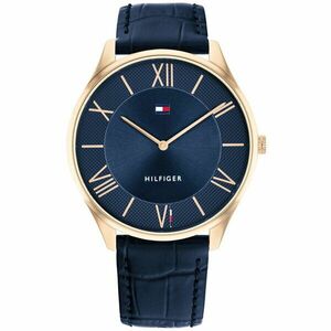 Ceas Tommy Hilfiger 1710517 imagine