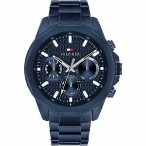 Ceas Tommy Hilfiger 1710652 imagine