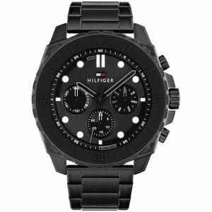 Ceas Tommy Hilfiger 1710690 imagine