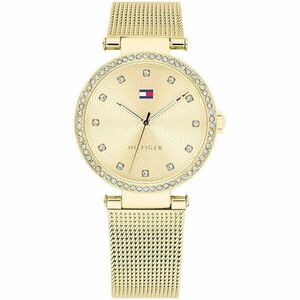 Ceas Tommy Hilfiger 1782507 imagine