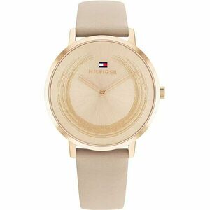 Ceas Tommy Hilfiger 1782602 imagine
