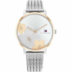 Ceas Tommy Hilfiger 1782604 imagine
