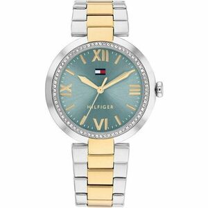 Ceas Tommy Hilfiger 1782680 imagine