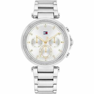 Ceas Tommy Hilfiger 1782701 imagine
