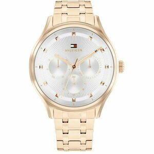 Ceas Tommy Hilfiger 1782752 imagine