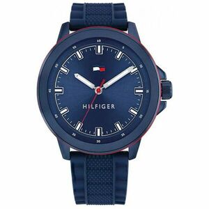 Ceas Tommy Hilfiger 1792022 imagine
