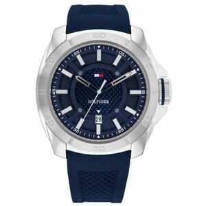 Ceas Tommy Hilfiger 1792134 imagine