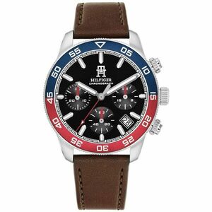 Ceas Tommy Hilfiger 1792166 imagine