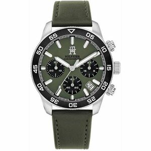 Ceas Tommy Hilfiger 1792188 imagine
