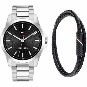 Ceas Tommy Hilfiger 2770191 imagine