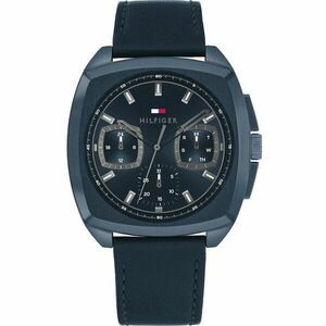 Ceas Tommy Hilfiger 1710558 imagine