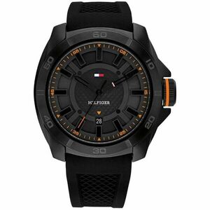 Ceas Tommy Hilfiger 1792137 imagine