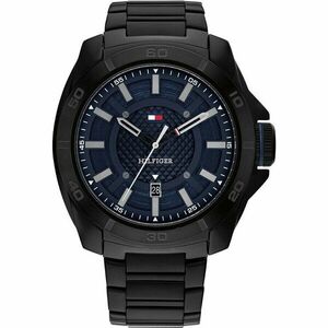 Ceas Tommy Hilfiger 1792139 imagine