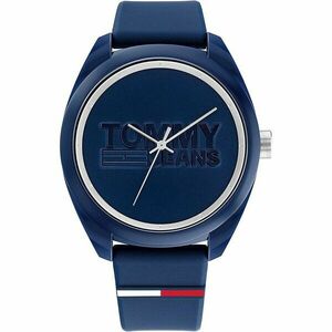 Ceas Tommy Hilfiger 1791927 imagine