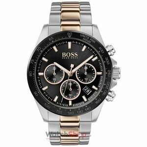 Ceas Hugo Boss HERO 1513757 Cronograf imagine
