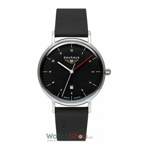 Ceas Junkers 100 YEARS BAUHAUS 2140-2 imagine