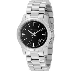 Ceas Michael Kors MK5159 imagine