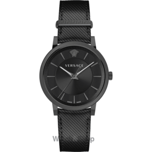 Ceas Versace V-Circle Gent VE5A00220 imagine