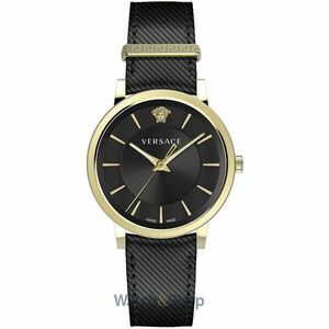 Ceas Versace V-Circle Gent VE5A00320 imagine