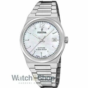 Ceas Festina F20035/1 imagine