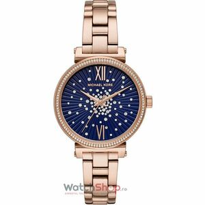 Ceas Michael Kors SOFIE MK3971 imagine