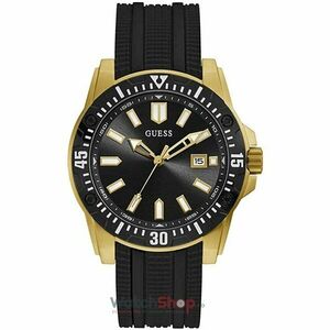 Ceas Guess SKIPPER GW0055G4 imagine