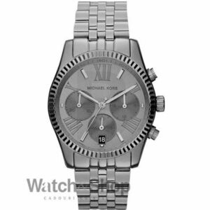 Ceas Michael Kors Lexington MK5709 imagine