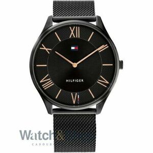 Ceas Tommy Hilfiger Becker 1710513 imagine