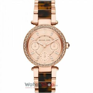 Ceas Michael Kors PARKER MK5841 imagine
