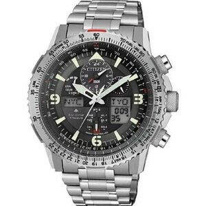 Ceas Citizen Promaster JY8100-80E imagine