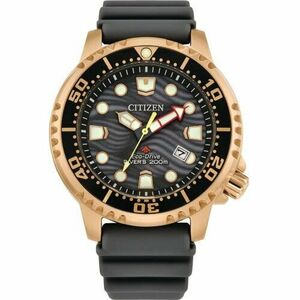 Ceas Citizen Promaster BN0163-00H imagine