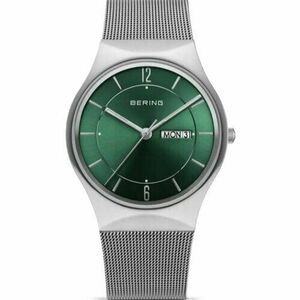 Ceas Bering Bering 11938-008 imagine
