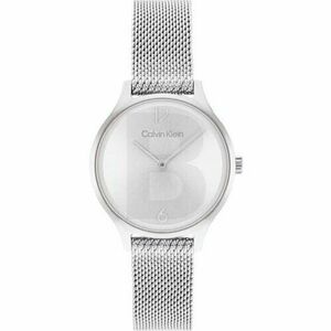 Ceas Calvin Klein Calvin Klein 25200058 imagine