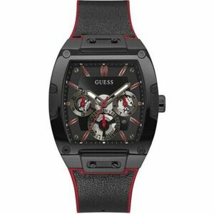 Ceas Guess Guess Phoenix GW0202G7 imagine