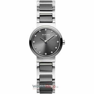 Ceas Bering Ceramic 10725-783 imagine