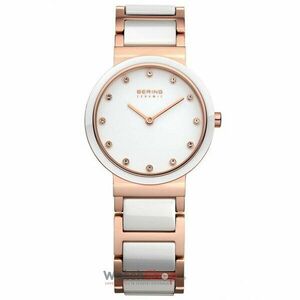 Ceas Bering Ceramic 10729-766 imagine