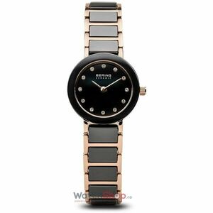 Ceas Bering Ceramic 11422-746 imagine