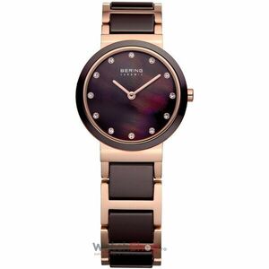 Ceas Bering Ceramic 11422-765 imagine