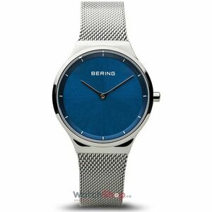 Ceas Bering Classic 12131-008 imagine