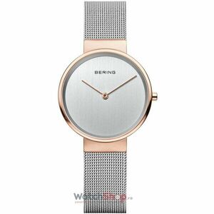 Ceas Bering Classic 14531-060 imagine
