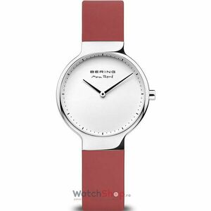 Ceas Bering Max René 15531-500 imagine