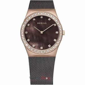 Ceas Bering Classic 12426-262 imagine