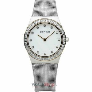Ceas Bering Classic 12430-010 imagine