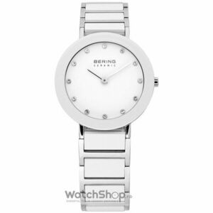 Ceas Bering Ceramic 11429-754 imagine