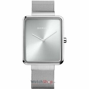 Ceas Bering Classic 14533-000 imagine