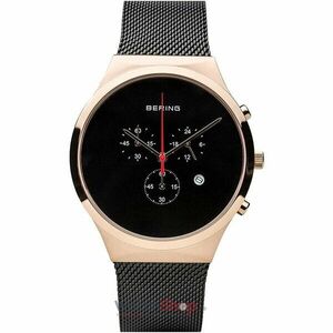 Ceas Bering Classic 14736-166 Chronograph imagine