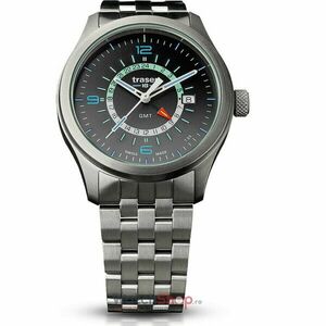 Ceas Traser P59 Aurora 107232 imagine