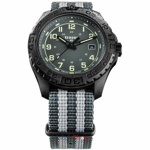 Ceas Traser P96 OdP Evolution 109037 imagine