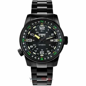Ceas Traser P68 Pathfinder 109522 Automatic imagine